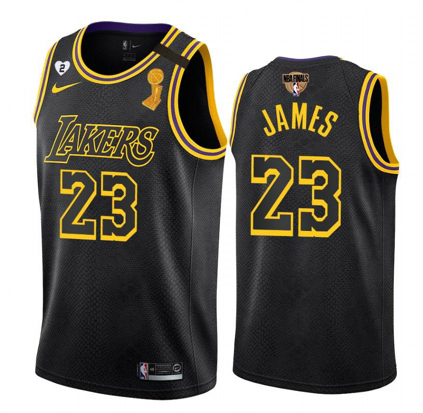 2021 NBA Jersey-41